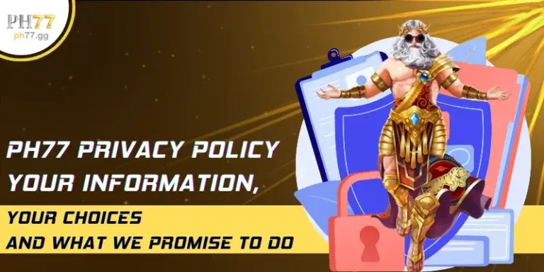 Trải nghiệm đá gà trực tuyến tại new88011 casino