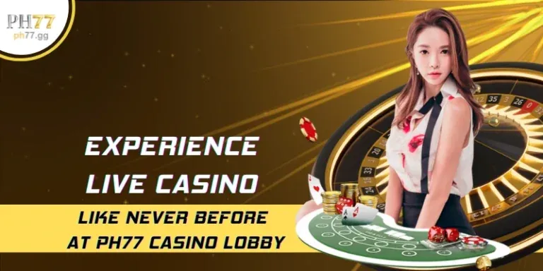 Hướng dẫn chơi game casino an toàn và hiệu quả tại new88011 casino