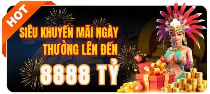 Ra mắt game sòng bạc mới