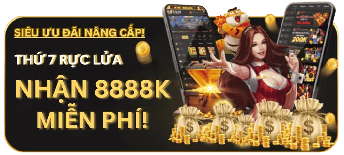 Tổng quan lợi ích từ khuyến mãi new88011 casino