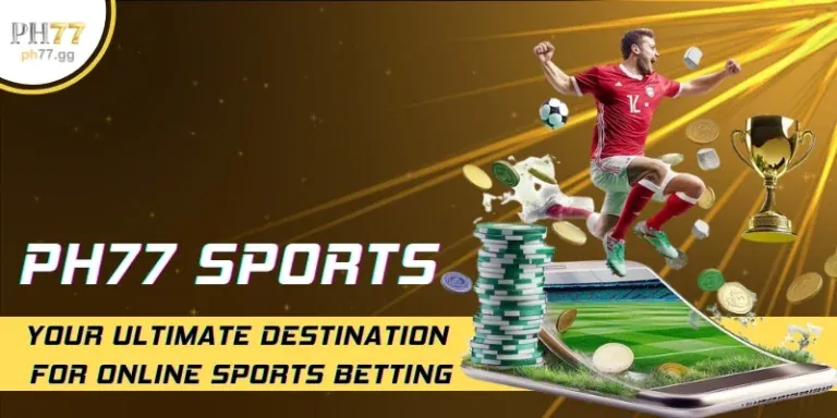 Chiến lược bắn cá hiệu quả tại new88011 casino