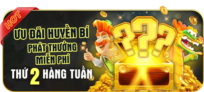 Chương trình hoàn trả, VIP độc quyền NEW88011