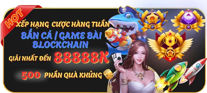 Tiền thưởng chào mừng NEW88011