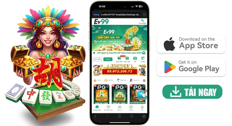 Nhận diện vấn đề cờ bạc tại new88011 casino