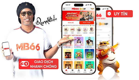 Cá cược thể thao sôi động