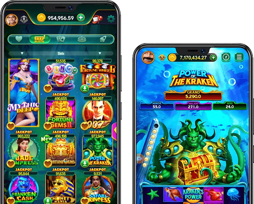 Tính năng bảo mật và giao dịch nhanh chóng trên ứng dụng new88011 casino