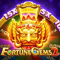 Biểu tượng Twitter của new88011 casino