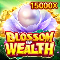 Biểu tượng email new88011 casino