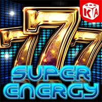 Biểu tượng YouTube của new88011 casino