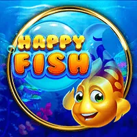 Biểu tượng điện thoại new88011 casino
