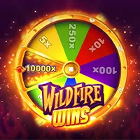 Biểu tượng Instagram của new88011 casino