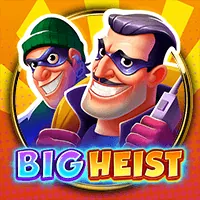 Biểu tượng Facebook của new88011 casino