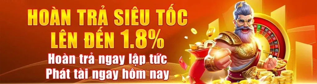 Cá Cược Thể Thao Hấp Dẫn tại new88011 casino