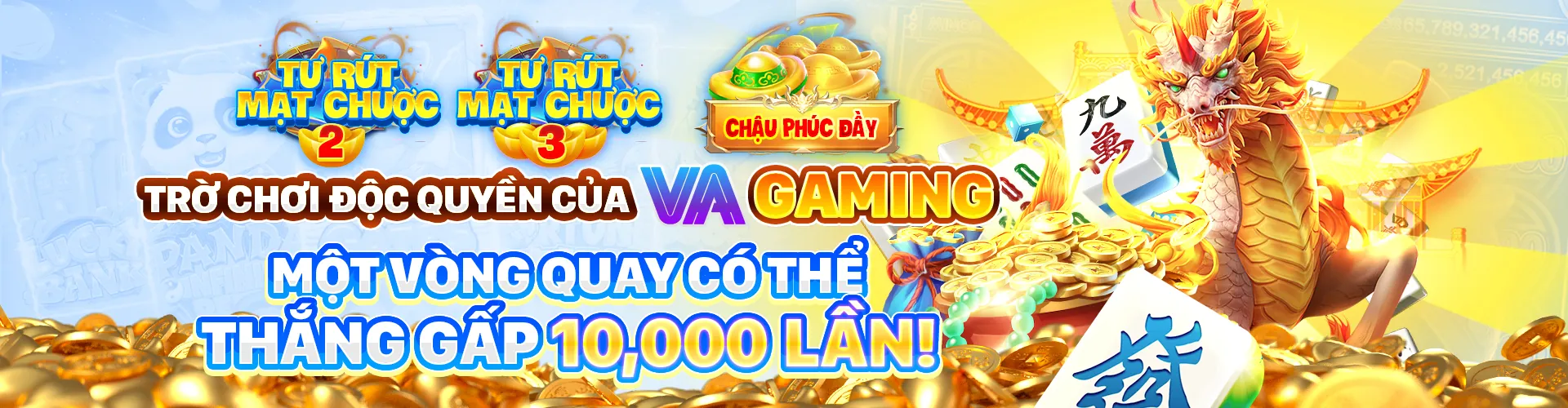 Chơi có trách nhiệm tại new88011 casino