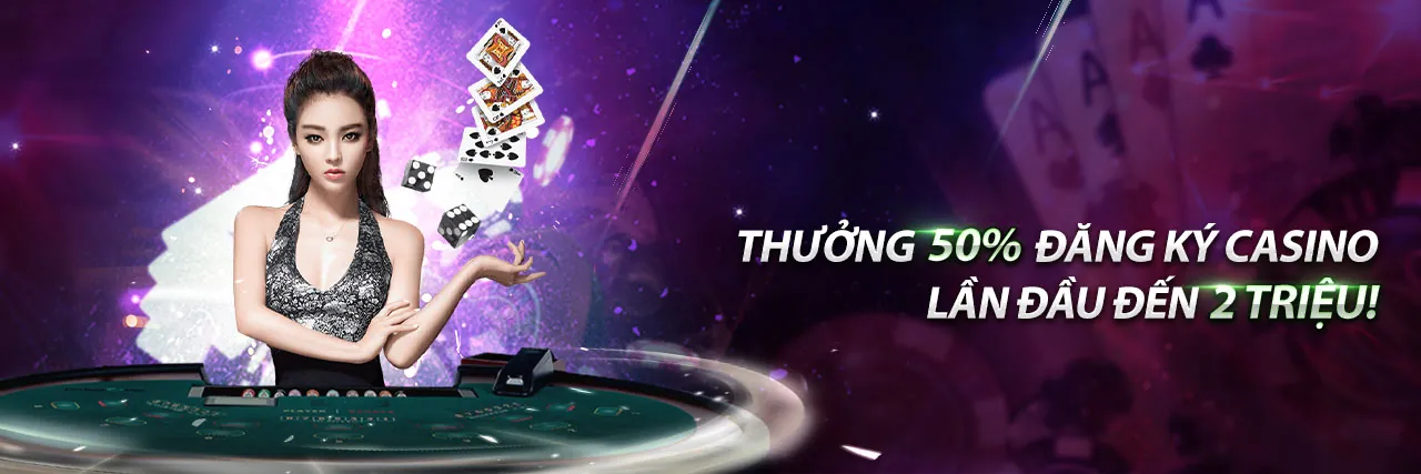 Đăng nhập new88011 casino an toàn