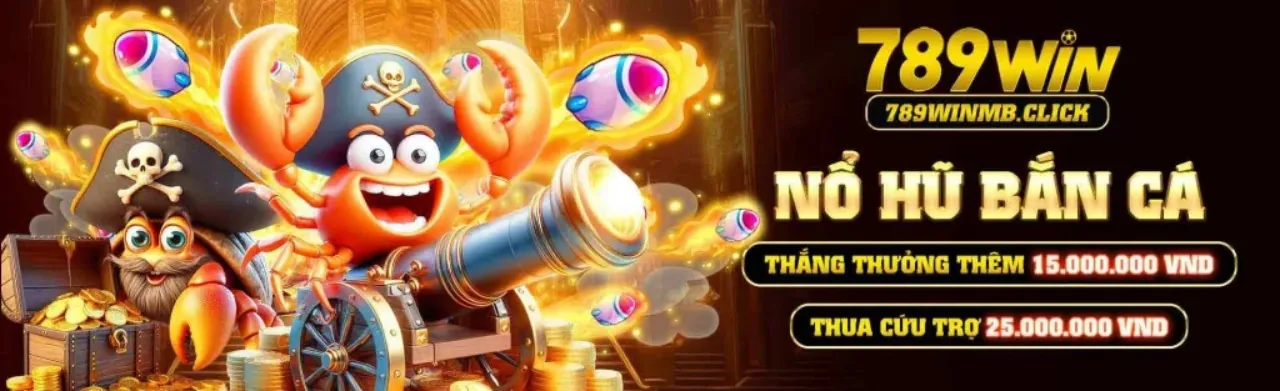 Banner kêu gọi hành động đăng ký new88011 casino