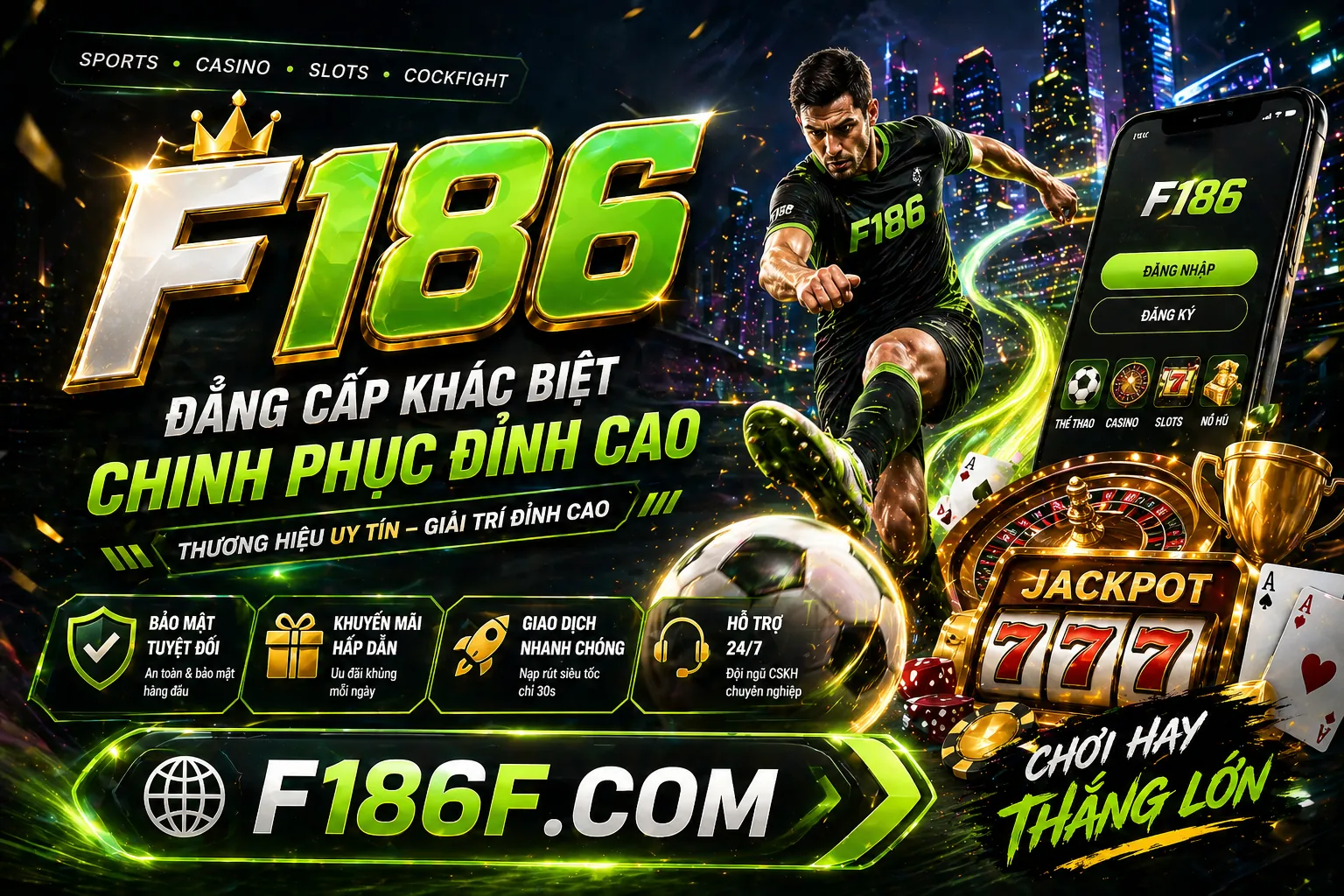 Hình ảnh hỗ trợ khách hàng chuyên nghiệp tại new88011 casino