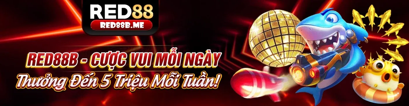 Sân đấu đá gà trực tuyến new88011 casino