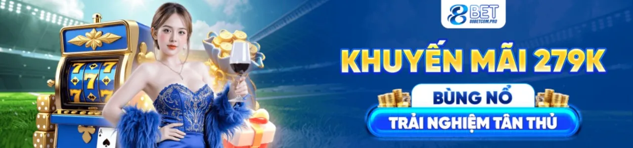 Hình ảnh chính sách bảo mật của new88011 casino