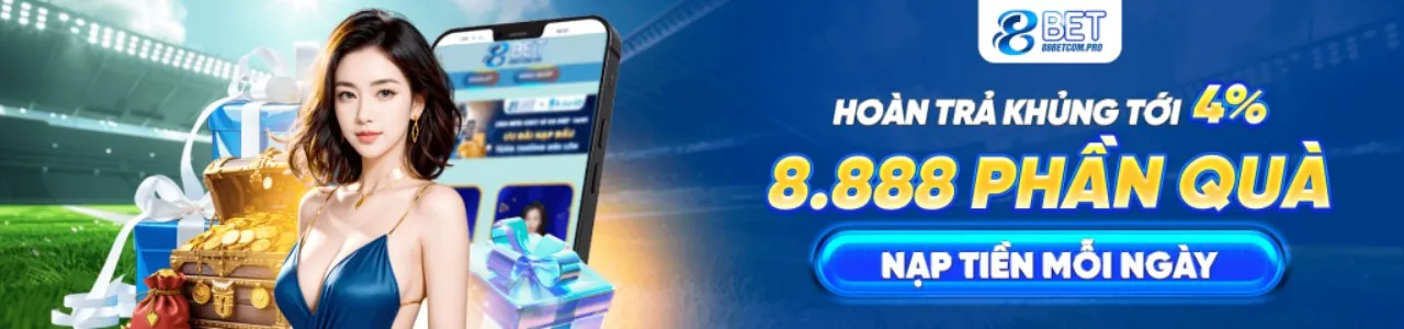 Banner kêu gọi đăng ký new88011 casino