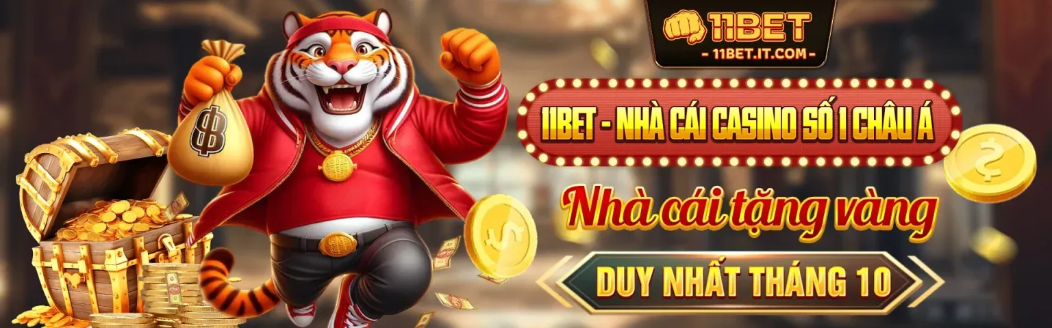 Tin tức mới nhất từ new88011 casino