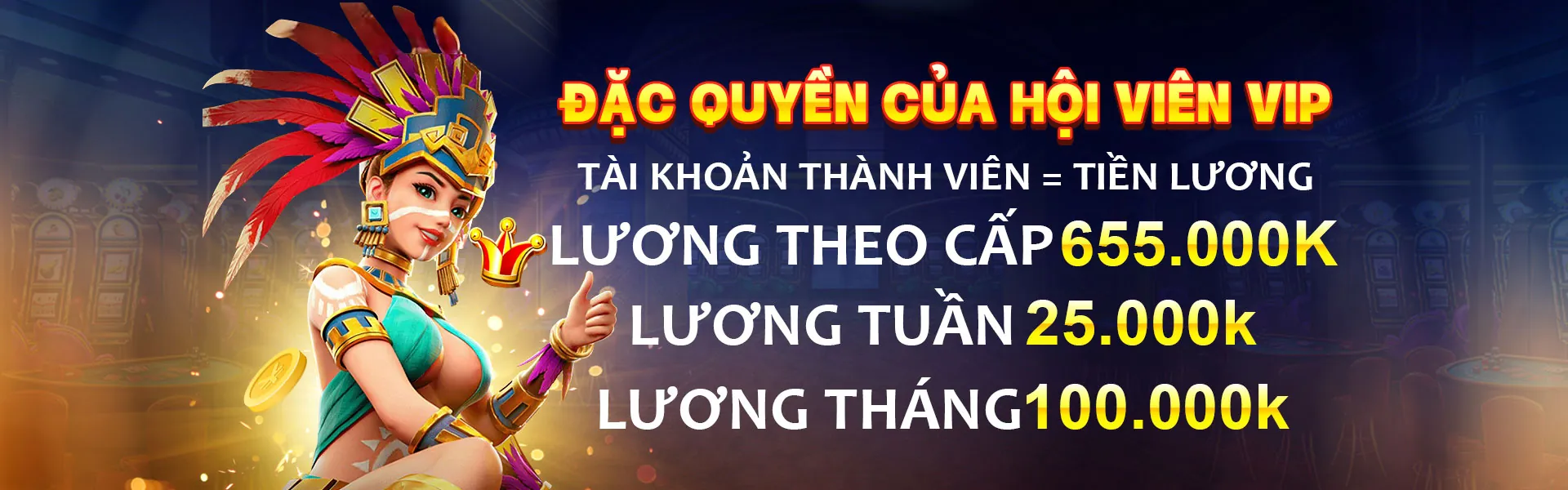 Đội ngũ hỗ trợ khách hàng chuyên nghiệp của new88011 casino sẵn sàng phục vụ bạn 24/7