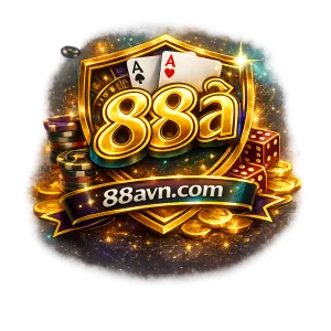 Hình ảnh một người chơi đang vui mừng chiến thắng jackpot tại new88011 casino