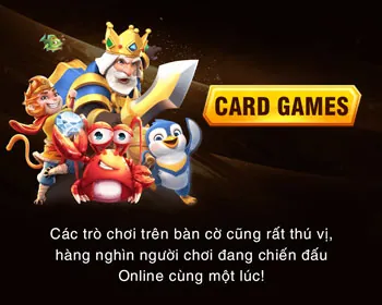 Cá cược công bằng và minh bạch