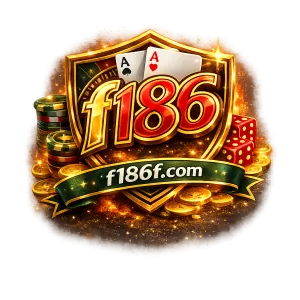 Hình ảnh các ưu đãi và khuyến mãi hấp dẫn dành cho người chơi slot game tại new88011 casino