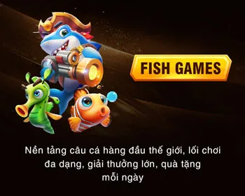 Cá Cược Thể Thao Điện Tử (Esports)