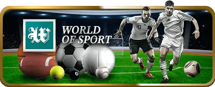 Thế giới Slot Game Đa dạng tại NEW88011 Casino