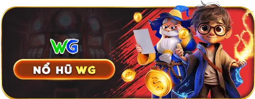 Chơi có trách nhiệm tại new88011 casino