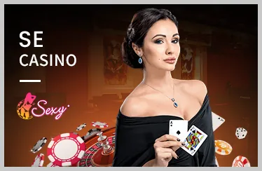 Cam kết dịch vụ new88011 casino