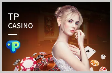 Ưu điểm công nghệ new88011 casino