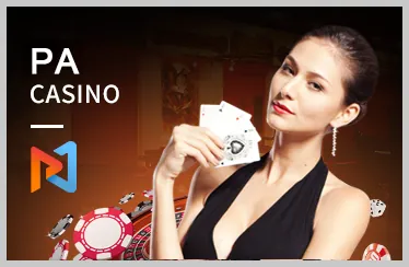 Thương hiệu uy tín new88011 casino