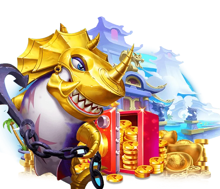 Giao diện ứng dụng new88011 casino với các tính năng chính