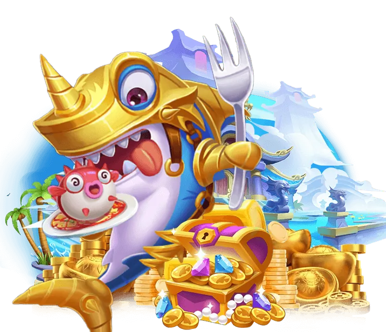 Hình ảnh minh họa các lợi ích khi chọn new88011 casino như công nghệ hiện đại và ưu đãi hấp dẫn