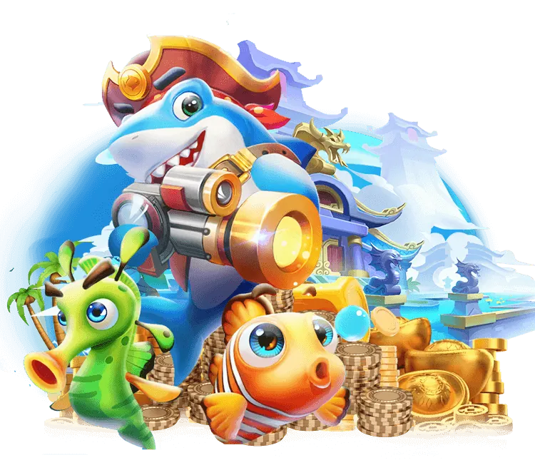 Các loại hình cá cược tại new88011 casino
