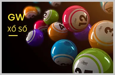Mẹo cá cược an toàn