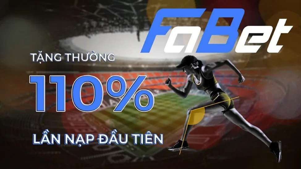 Biểu tượng của các nhà cung cấp game slot hàng đầu thế giới hợp tác với new88011 casino