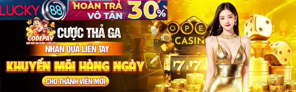 Đội ngũ chuyên nghiệp