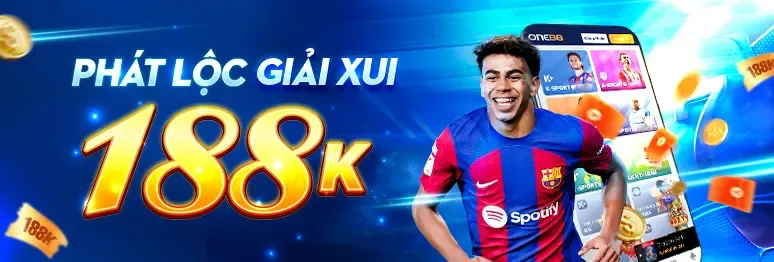 Khuyến mãi đặc biệt cho từng trò chơi new88011 casino