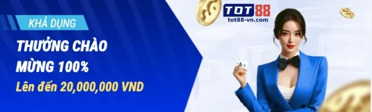 Quy Định Đặt Cược new88011 casino