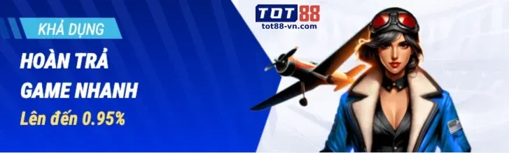 Thưởng chào mừng cho thành viên mới new88011 casino