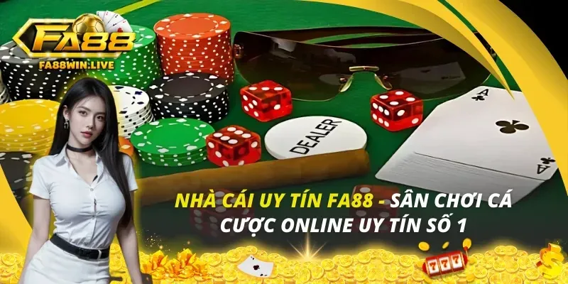 Ứng dụng di động new88011 casino