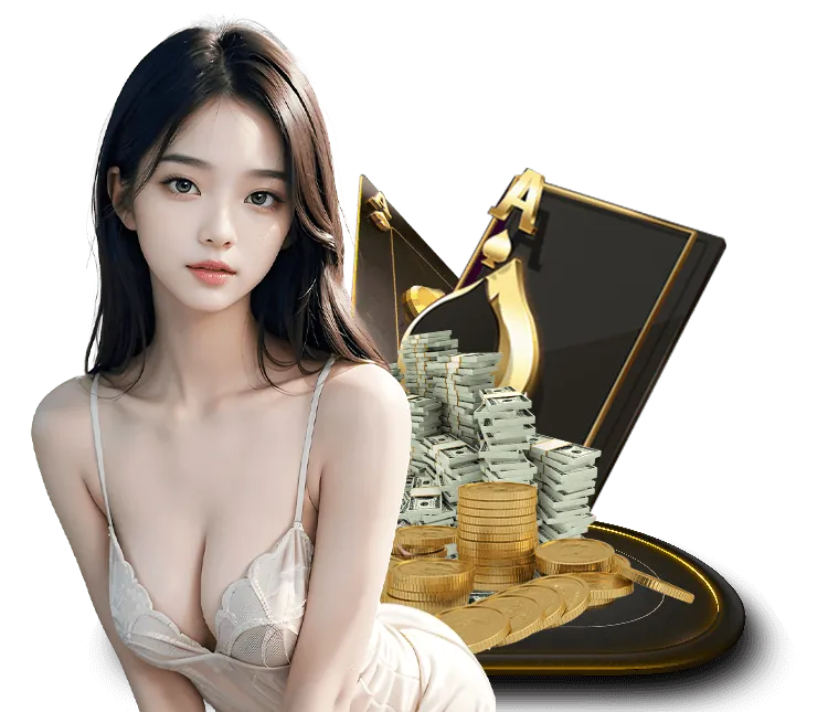 Hình ảnh về cờ bạc có trách nhiệm và hỗ trợ