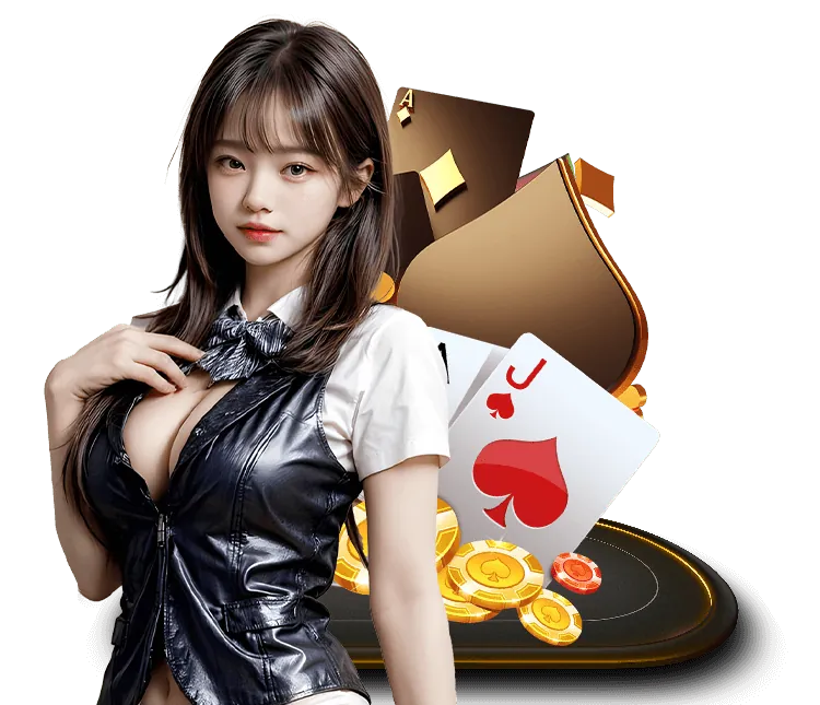 Các chương trình khuyến mãi new88011 casino