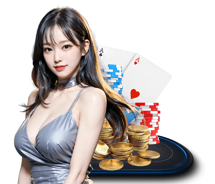 Hình ảnh về chiến lược trò chơi casino