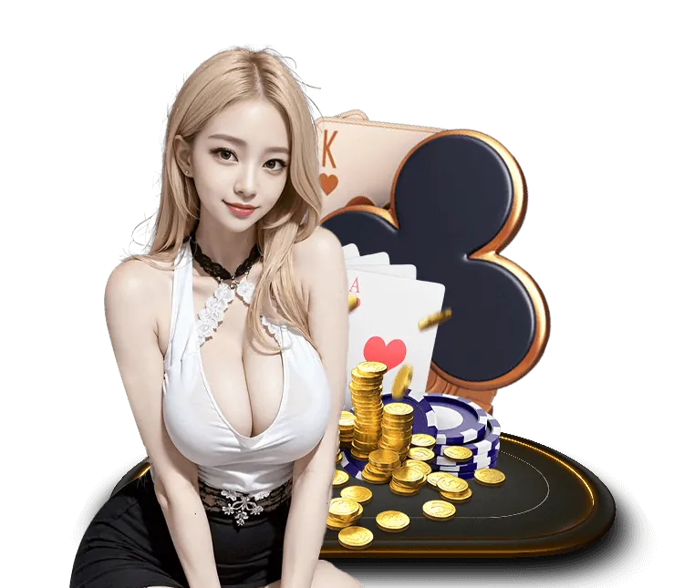 Hệ thống bảo mật new88011 casino