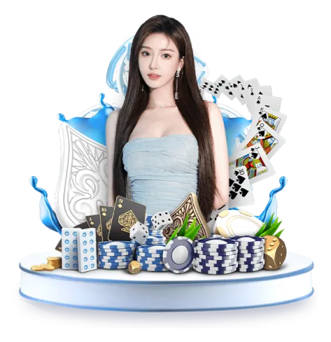 Trải Nghiệm Cá Cược Trực Tiếp